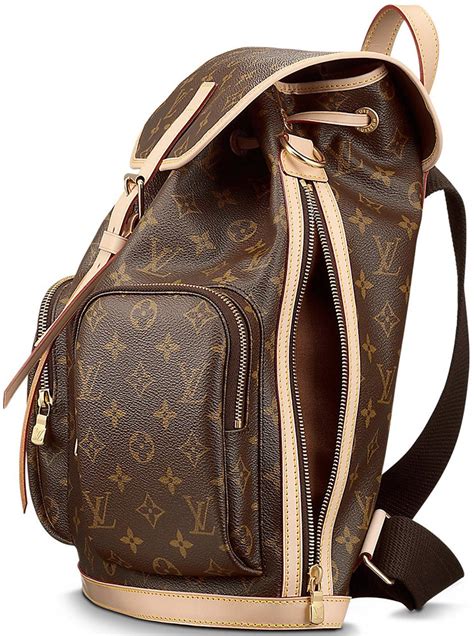 louis vuitton backpack for sale.